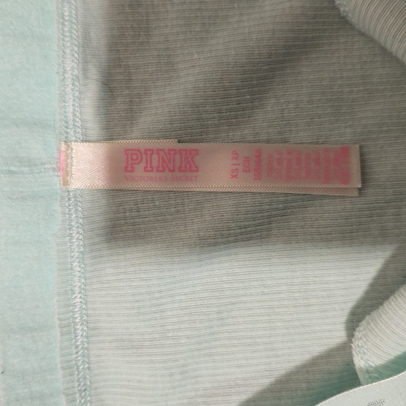 🍑PINK High Leg Bikini🍑 - Picture 2 of 6